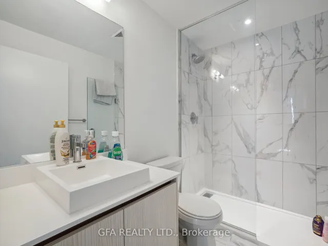 Additional image 23 of 251 Manitoba St Unit 716