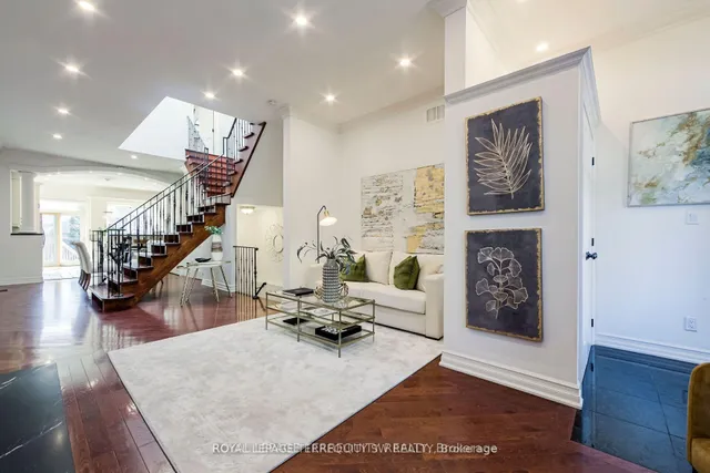 Additional image 3 of 329 Lippincott St