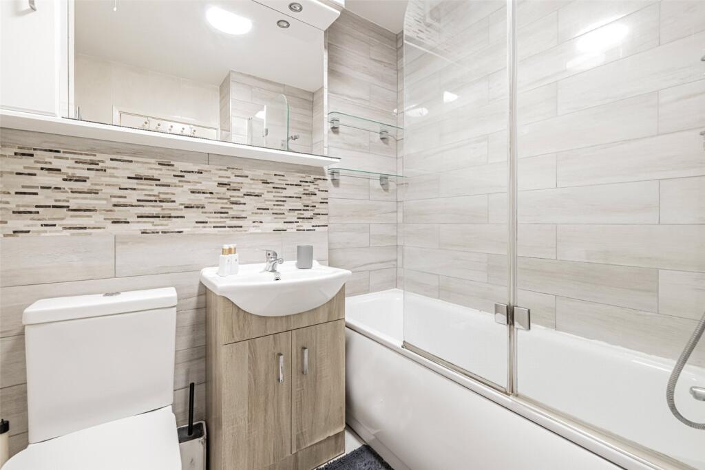 Additional image 15 of Kincorth Circle, Kincorth, Aberdeen, AB12