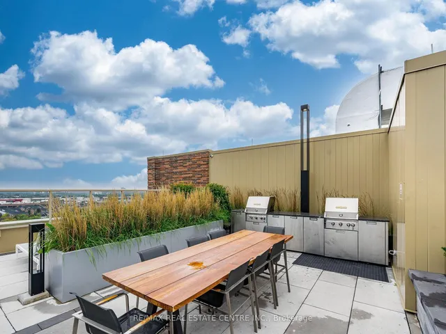 Additional image 35 of 1787 St Clair Ave Unit 429