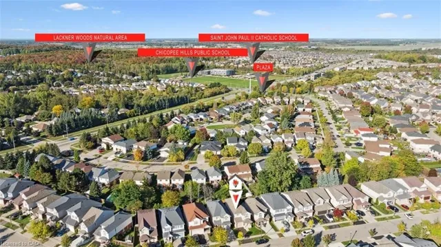 Additional image 41 of 416 Beaumont Cres