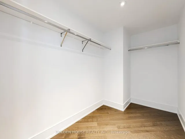 Additional image 25 of 155 Merchants' Wharf Unit LPH22