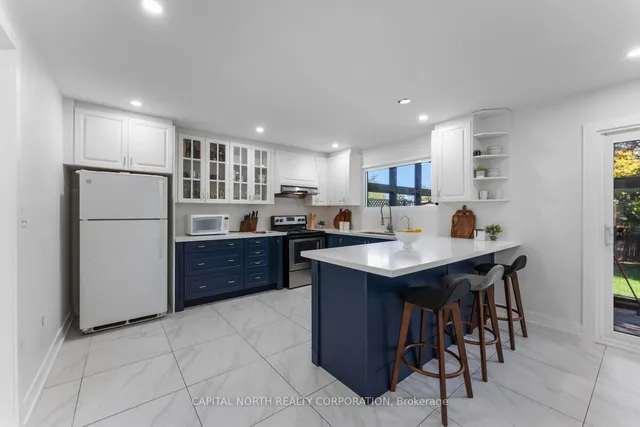 Additional image 13 of 63 Pondtail Dr