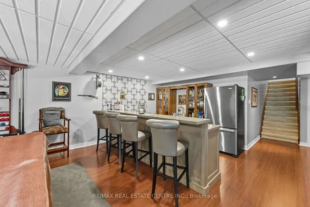 Additional image 39 of 58 Winding Wood Cres