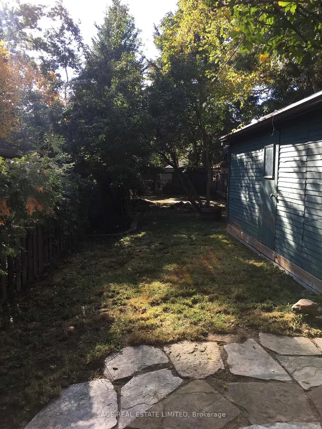 Additional image 15 of 569 Soudan Ave