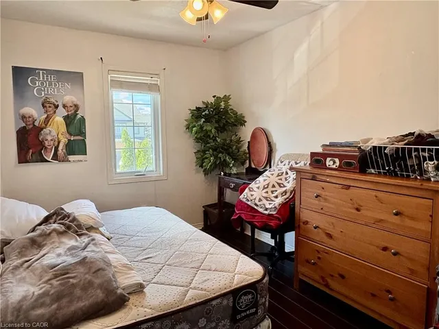 Additional image 16 of 38 Max Becker Dr