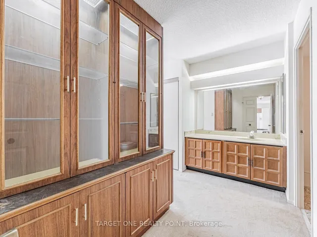 Additional image 26 of 2350 Bridletowne Circ Unit 1007