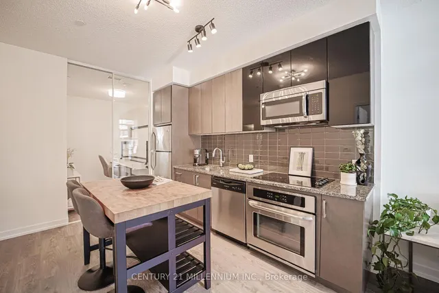 Additional image 8 of 89 Dunfield Ave Unit 405