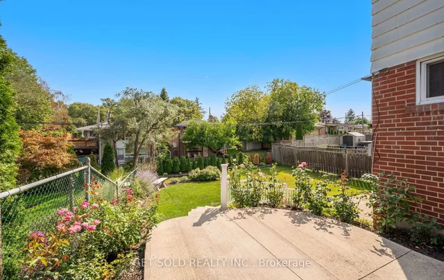 Additional image 31 of 54 Ringway Cres