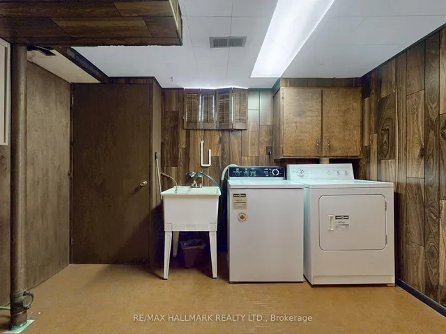 Additional image 35 of 29 Golfhaven Dr