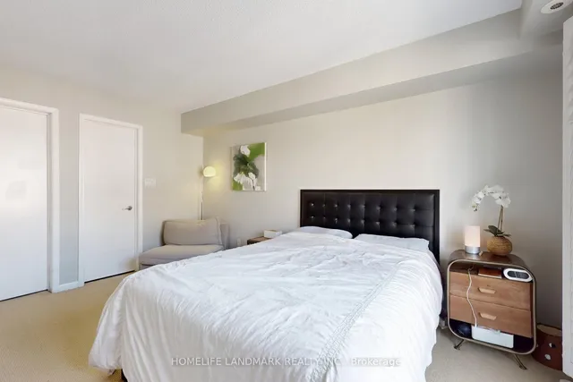 Additional image 11 of 60 Joe Shuster Way Unit 310