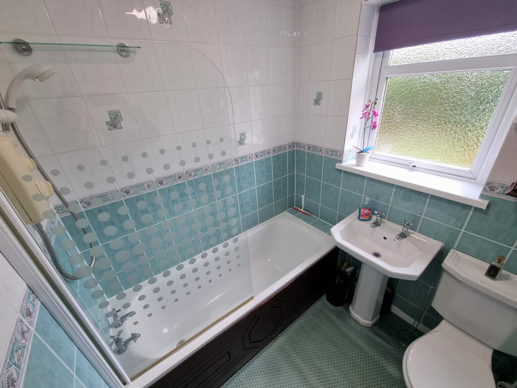 Additional image 15 of Pinewood Place, Airyhall, Aberdeen, AB15