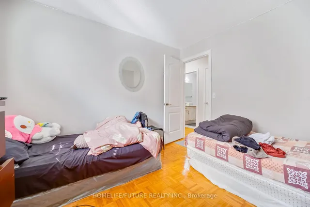 Additional image 23 of 88 Mourning Dove Cres