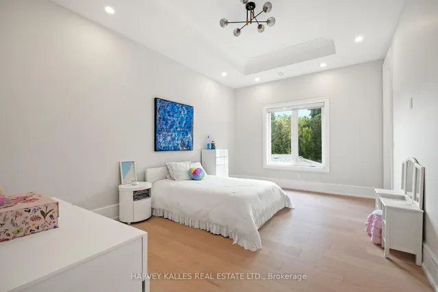 Additional image 21 of 150 Holcolm Rd