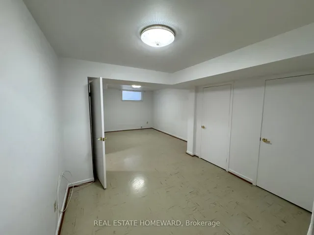 Additional image 35 of 17 Collingdale Rd