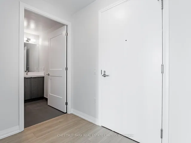 Additional image 4 of 25 Holly St Unit 1901