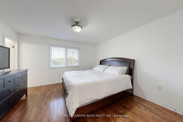 Additional image 25 of 12 Pringdale Gardens Circ