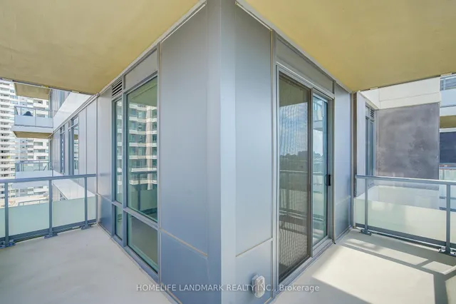 Additional image 30 of 25 Holly St Unit 1902