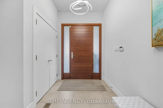 Additional image 4 of 92 Citation Dr