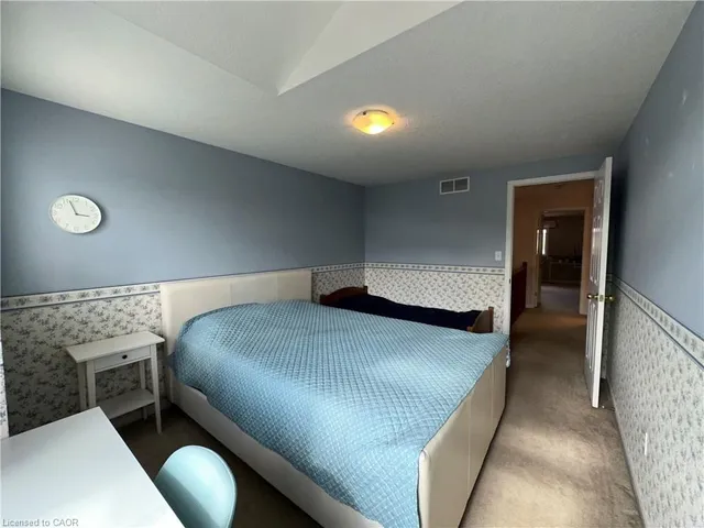 Additional image 23 of 158 Wilderness Dr