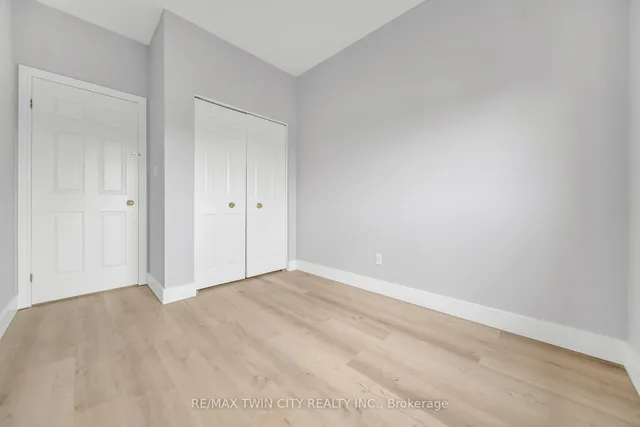 Additional image 16 of 698 Activa Ave