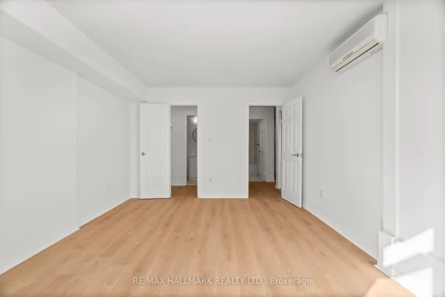 Additional image 15 of 3300 Don Mills Rd Unit 1805