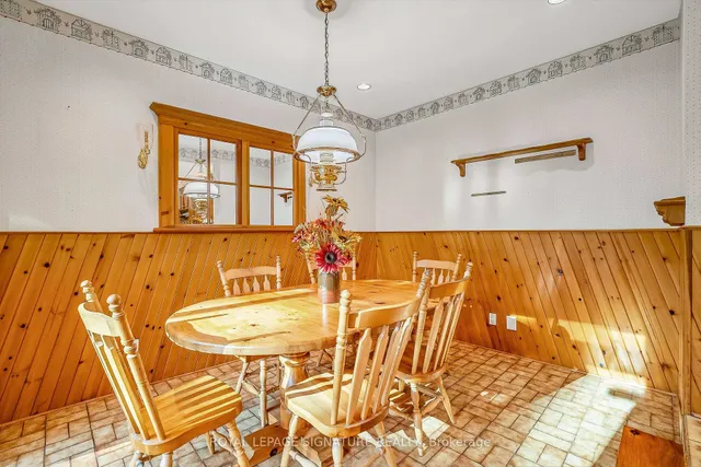 Additional image 16 of 6 Crossburn Dr