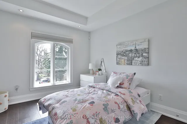 Additional image 31 of 6 Meadowcrest Rd