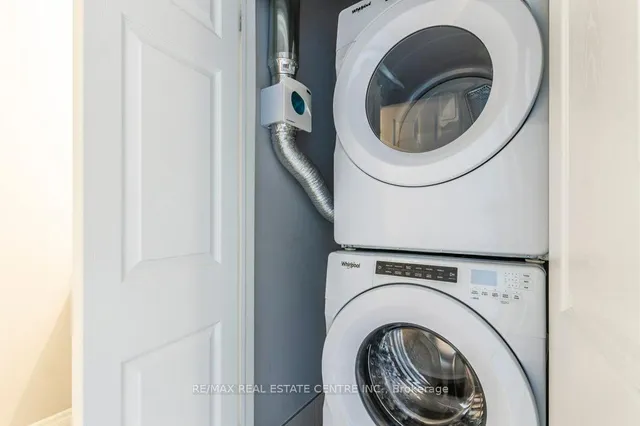 Additional image 11 of 190 Wheat Lane