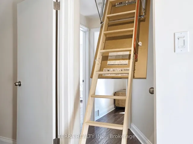 Additional image 22 of 40 Allanbrooke Dr