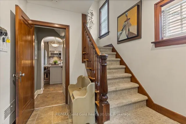 Additional image 45 of 240 Cameron St