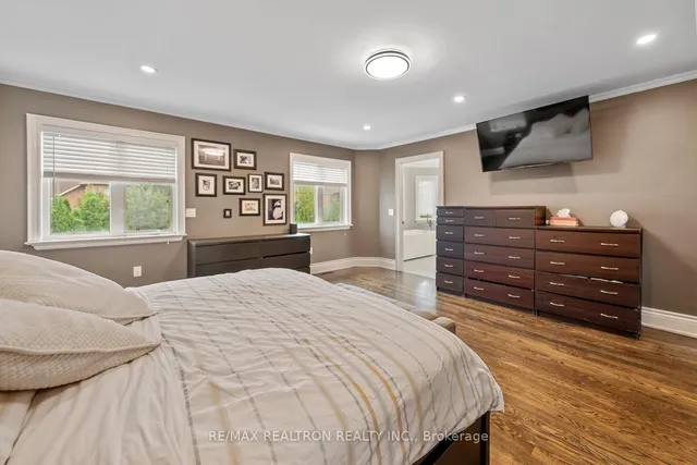 Additional image 19 of 215 Reiner Rd