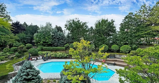 Additional image 43 of 2350 Bridletowne Circ Unit 1007