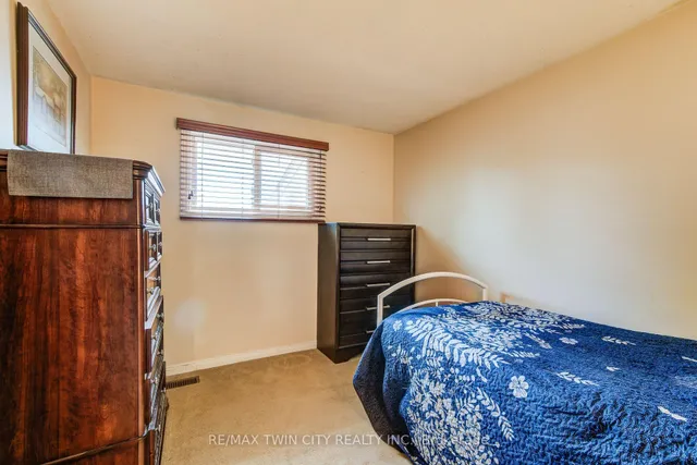 Additional image 20 of 291 Biehn Dr