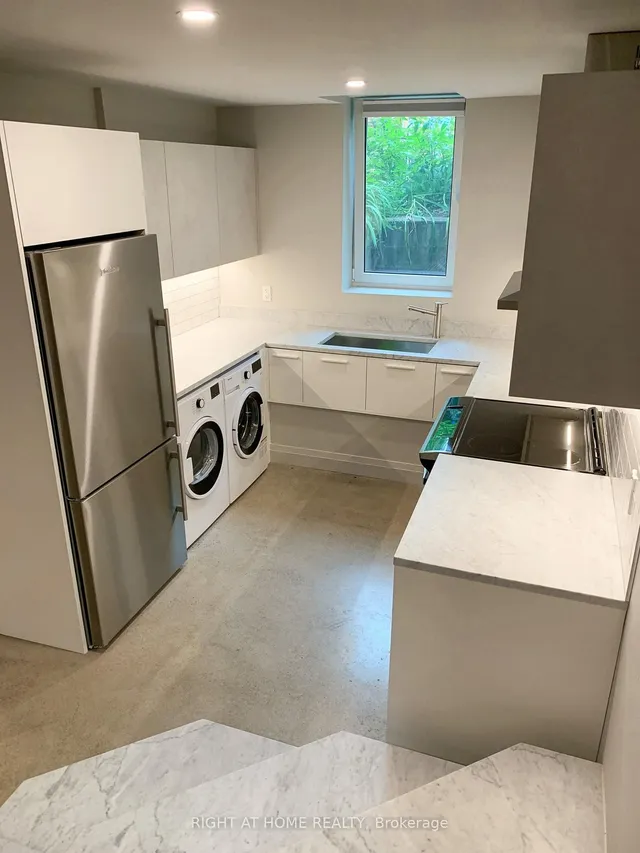 Additional image 42 of 440 Sackville St