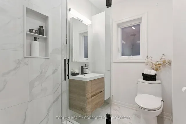 Additional image 30 of 100 Colbeck St