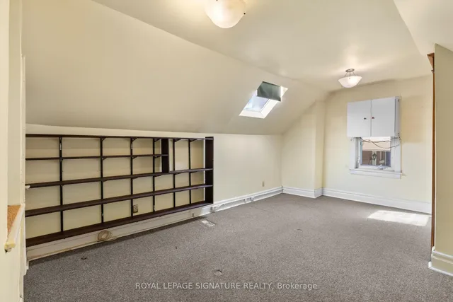 Additional image 18 of 90 Neville Park Blvd