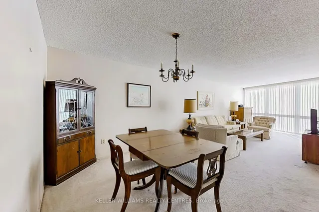 Additional image 8 of 10 Markbrook Lane Unit 1208