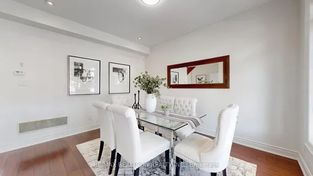 Additional image 4 of 8 Culloden Crt