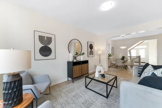 Additional image 15 of 45 Forestwalk St