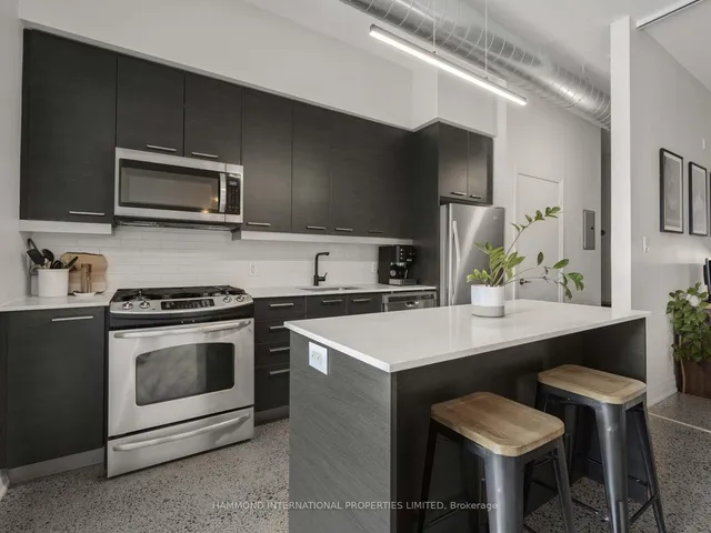 Additional image 17 of 510 King St Unit 229