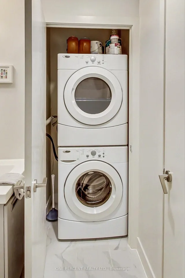 Additional image 12 of 90 Stadium Rd Unit 314