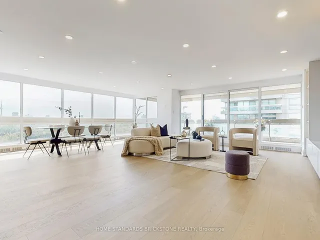 Additional image 5 of 61 St Clair Ave Unit 1102