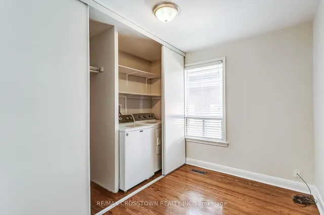 Additional image 29 of 38 Dignam Crt