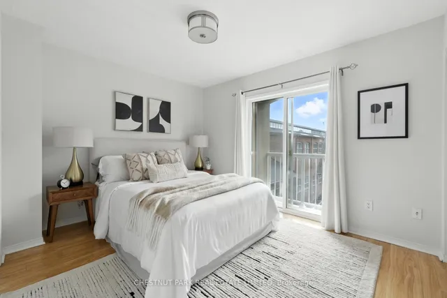 Additional image 11 of 55 Foundry Ave Unit 62