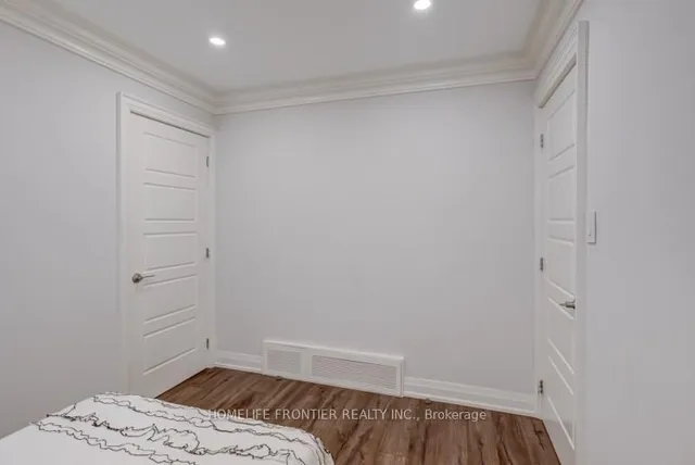 Additional image 22 of 72 Newton Dr