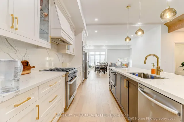 Additional image 7 of 30 Glen Echo Rd