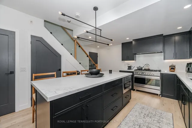 Additional image 7 of 34 Claremont St Unit 201