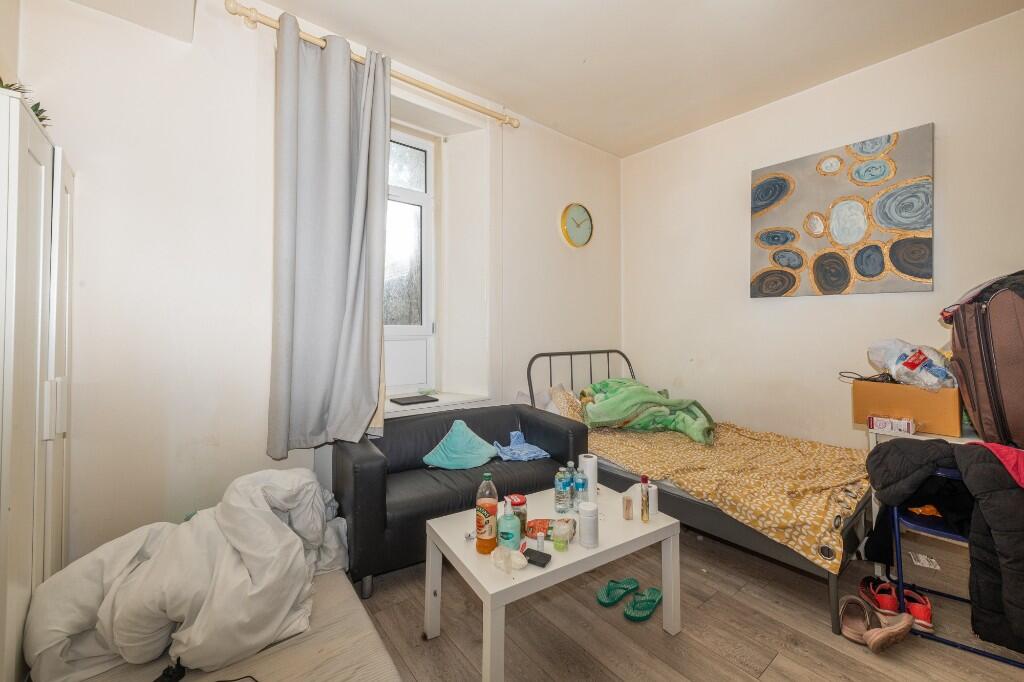 Additional image 28 of Merkland Road East, Aberdeen, , AB24