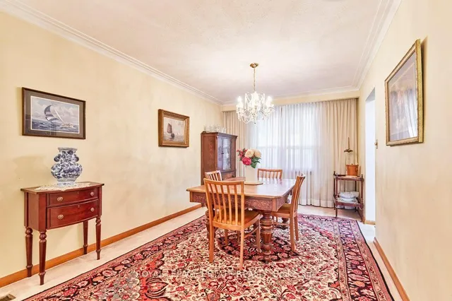 Additional image 9 of 5 Bolger Pl